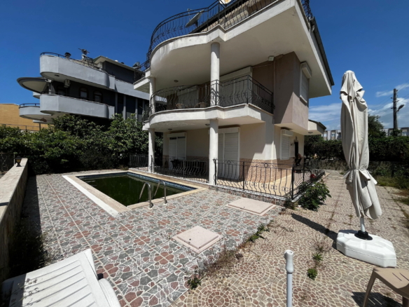 antalya alanya exterior 13 5 scaled 1