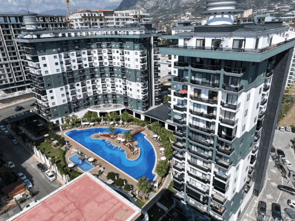 antalya alanya exterior 16