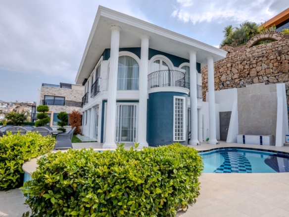 antalya alanya exterior 2 110 scaled 1