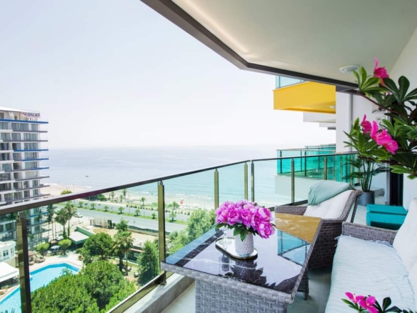 antalya alanya exterior 2 12