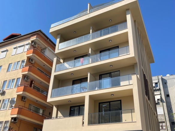 antalya alanya exterior 2 16