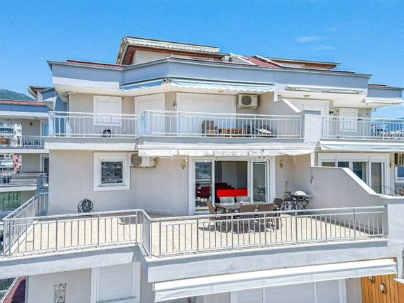 antalya alanya exterior 2 29