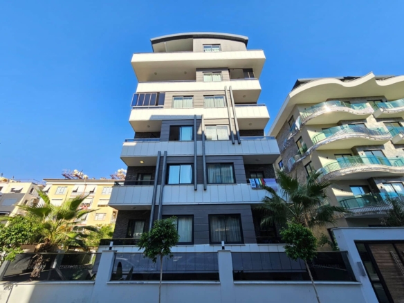 antalya alanya exterior 2 36