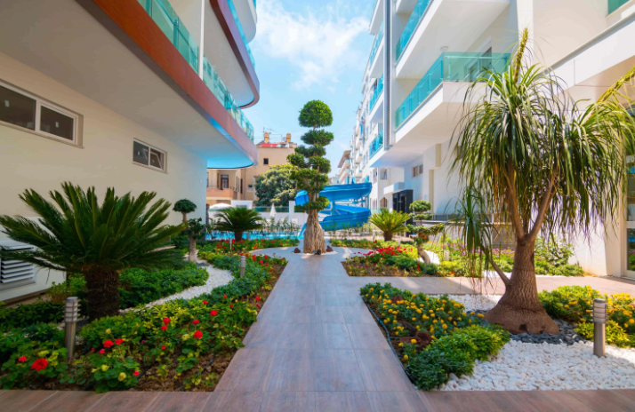 Antalya-Alanya-Exterior-2-5