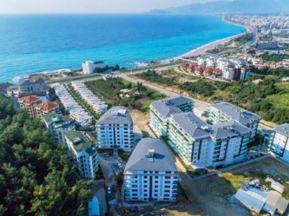 antalya alanya exterior 2 57