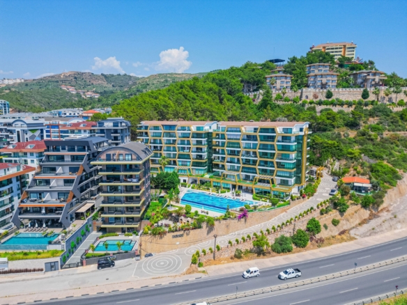 antalya alanya exterior 2 58 scaled 1