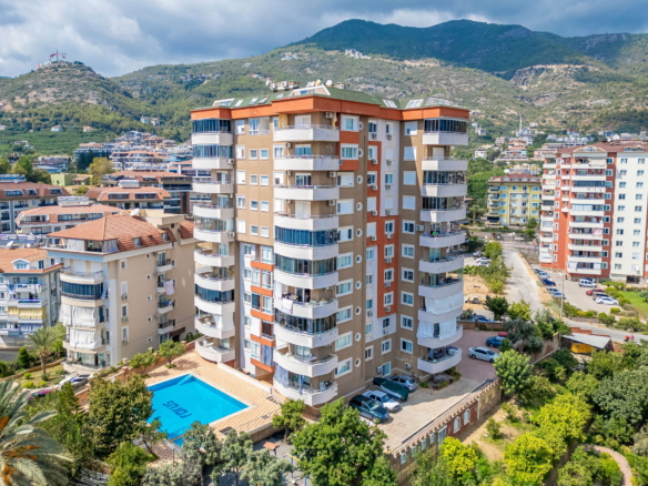 antalya alanya exterior 2 68 scaled 1