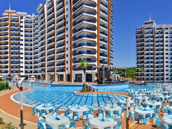 antalya alanya exterior 2 70