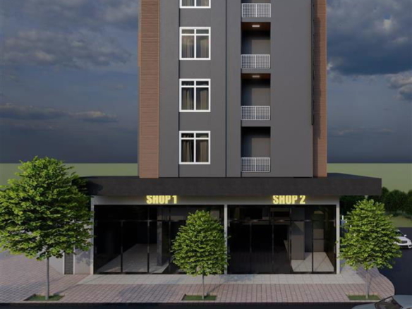 antalya alanya exterior 2 82