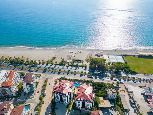 antalya alanya exterior 2 84