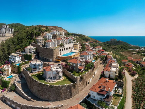 antalya alanya exterior 2 91