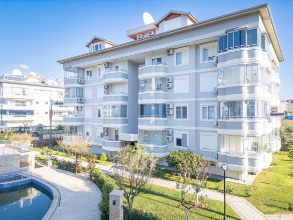 antalya alanya exterior 2 98