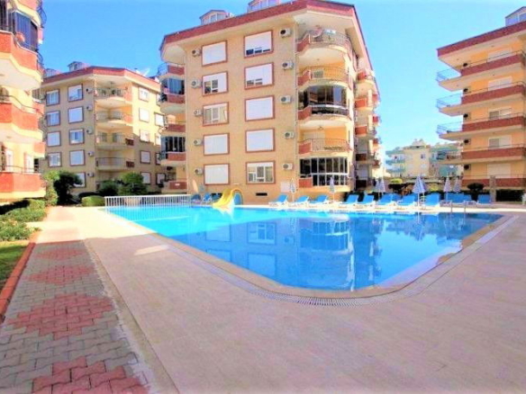 antalya alanya exterior 20