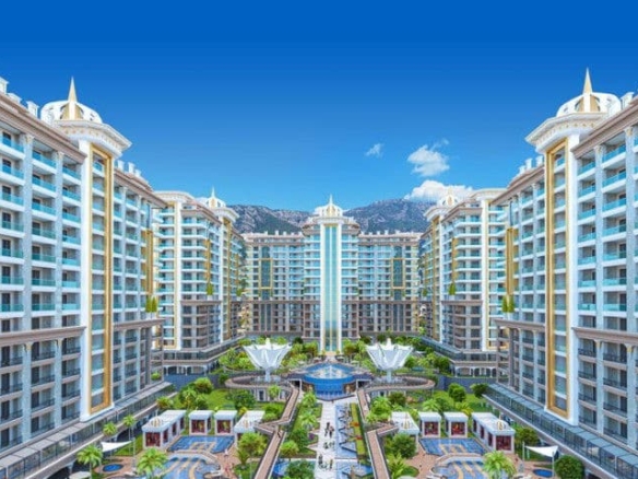 antalya alanya exterior 21 2