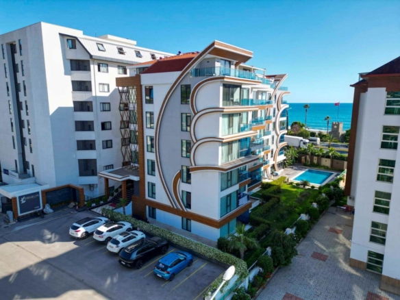 antalya alanya exterior 25