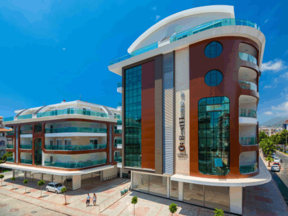 antalya alanya exterior 3 3