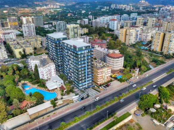 antalya alanya exterior 3 38