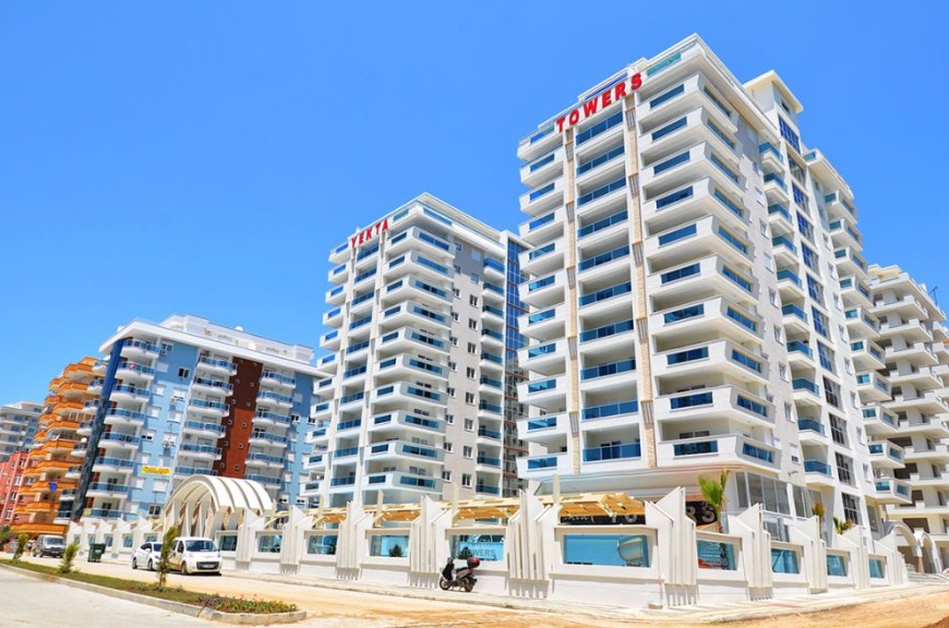 Antalya-Alanya-Exterior-3-4