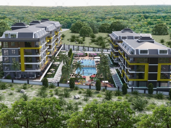 antalya alanya exterior 3 5