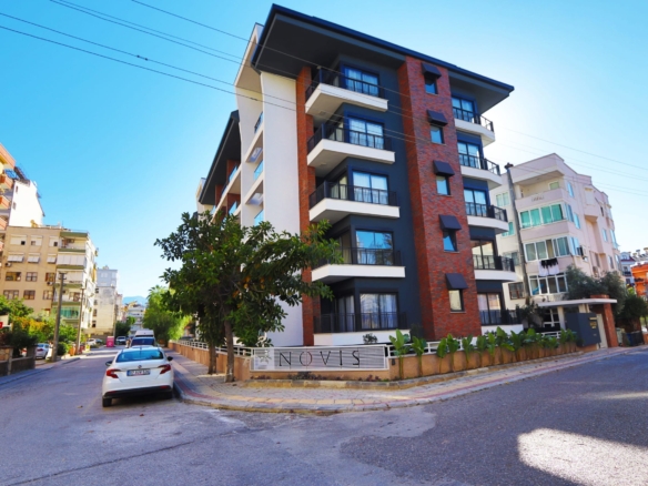 antalya alanya exterior 3 50 scaled 1