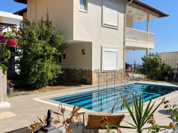 antalya alanya exterior 33