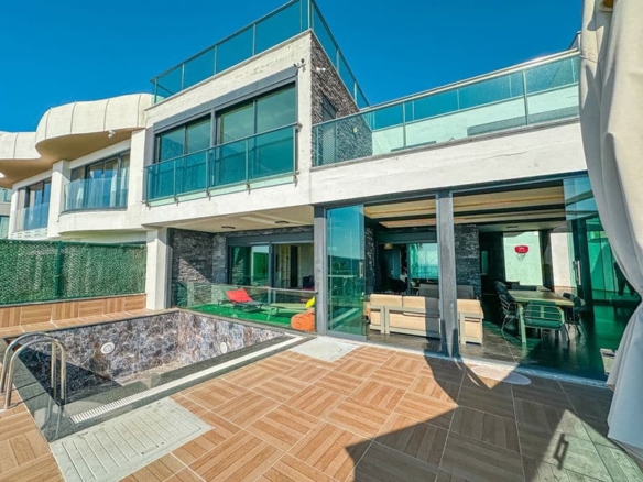 antalya alanya exterior 4 2