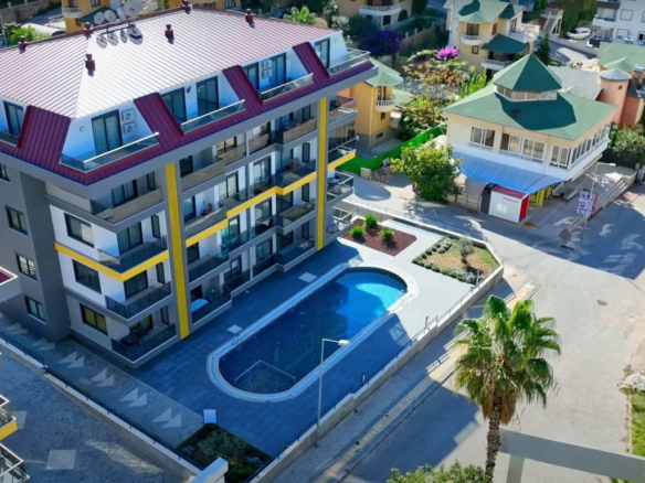 antalya alanya exterior 4 29