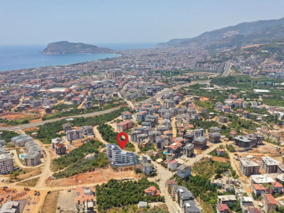 antalya alanya exterior 4 30