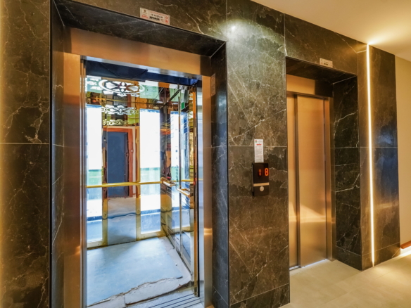 antalya alanya exterior 4 31