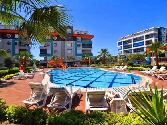 antalya alanya facilities 1 1