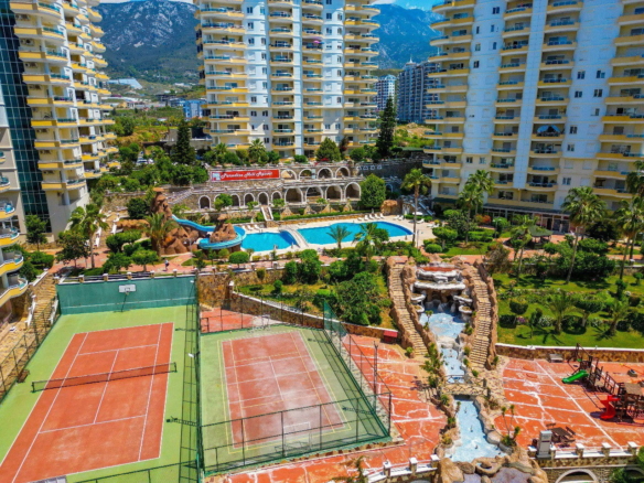 antalya alanya facilities 1 10