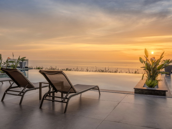 antalya alanya facilities 1 11 scaled 1