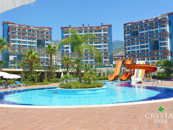 antalya alanya facilities 1 13