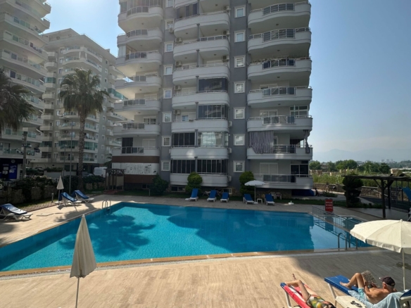 antalya alanya facilities 1 18 scaled 1