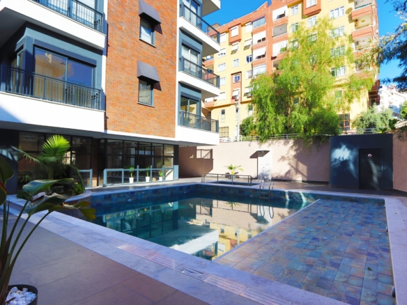 antalya alanya facilities 1 5