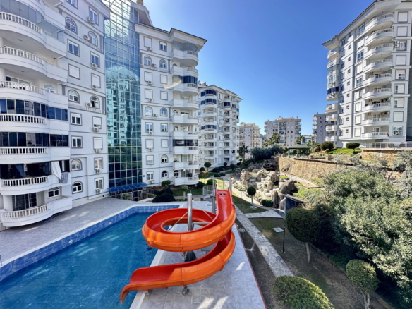 antalya alanya facilities 1 6 scaled 1