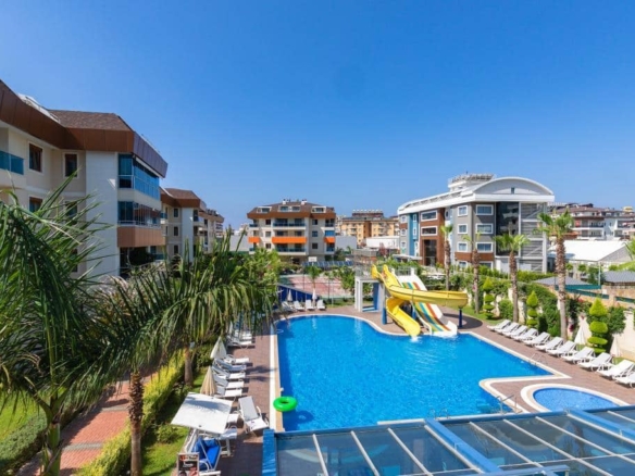 antalya alanya facilities 1 8