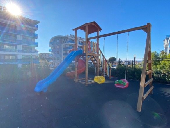 antalya alanya facilities 11 2 scaled 1