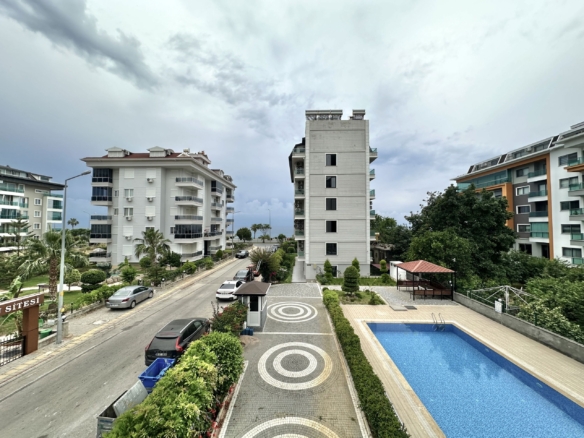 antalya alanya facilities 13 scaled 1