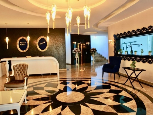 antalya alanya facilities 15 2