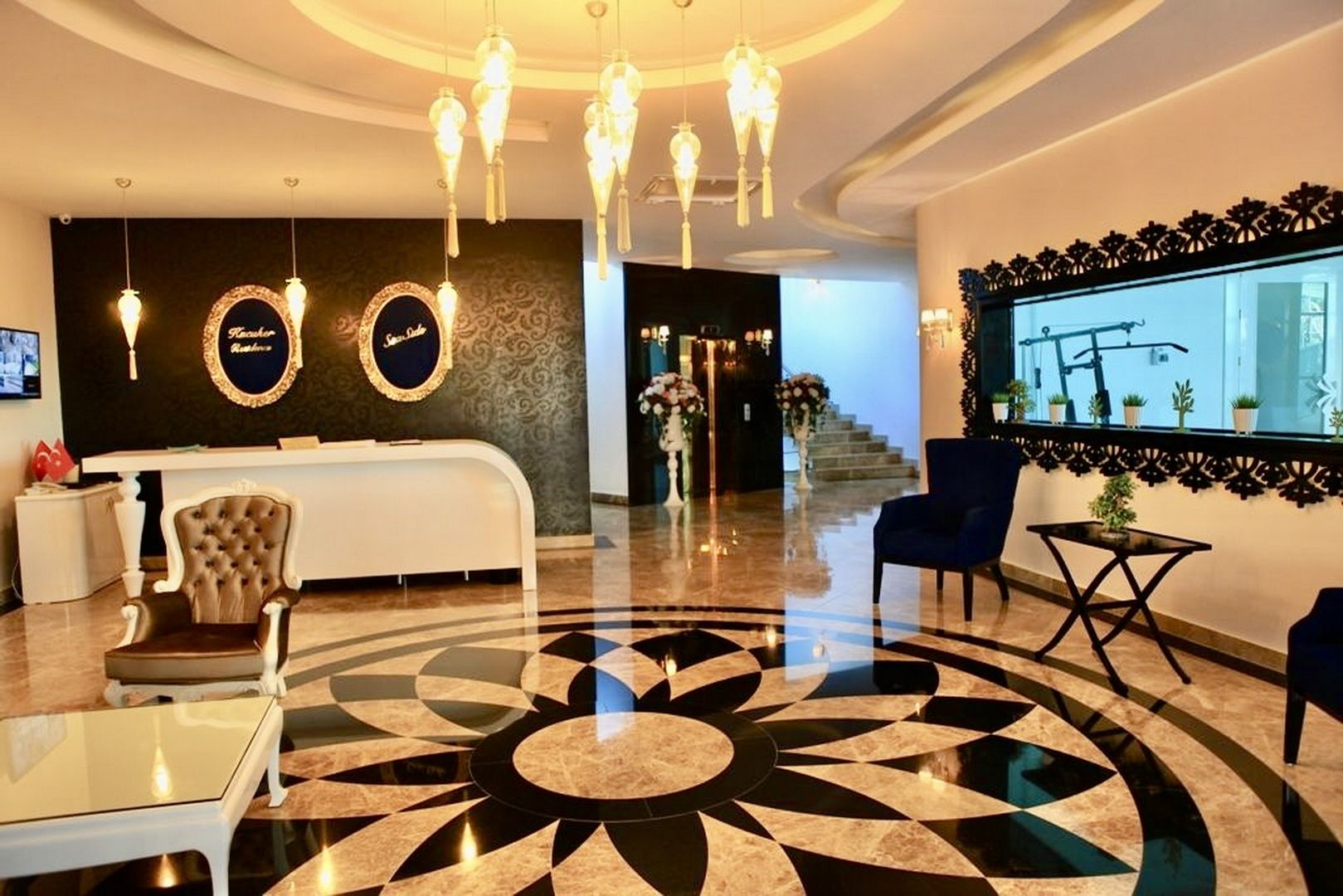 antalya alanya facilities 15 2