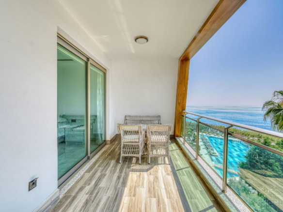 antalya alanya facilities 17 2 scaled 1