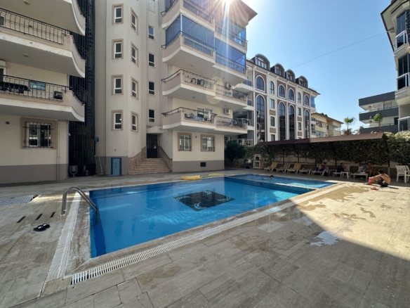 antalya alanya facilities 2 13 scaled 1