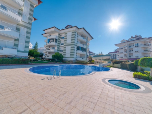 antalya alanya facilities 2 25