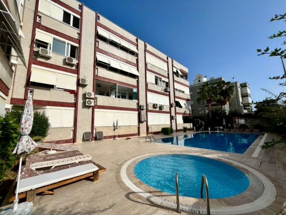 antalya alanya facilities 22