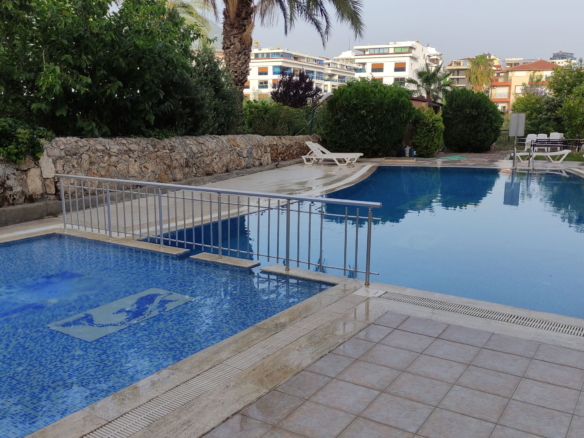 antalya alanya facilities 3 13 scaled 1