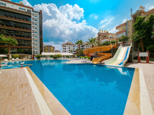 antalya alanya facilities 3 27 scaled 1