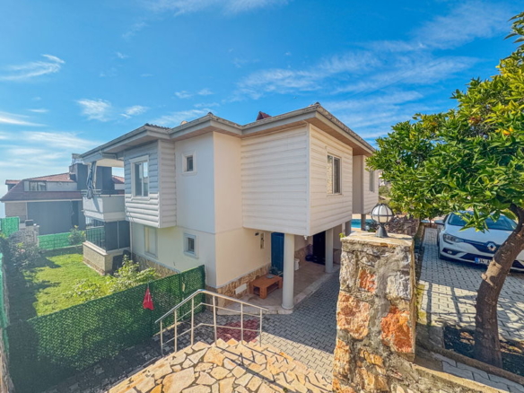 antalya alanya facilities 3 5