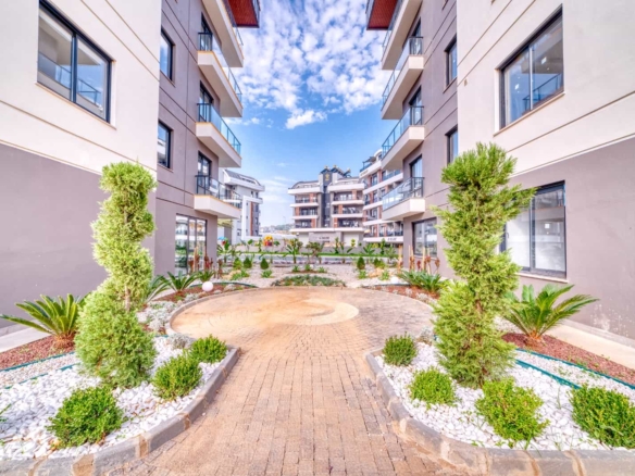 antalya alanya facilities 5 24