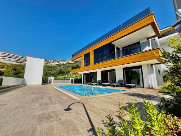 antalya alanya facilities 6 10